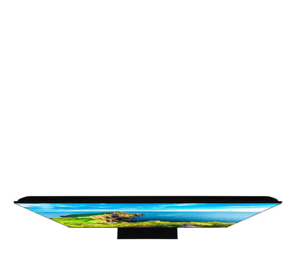Toshiba 65UV3F63DG 65" 4K LED VIDAA Dolby Vision - 1336979 - zdjęcie 8